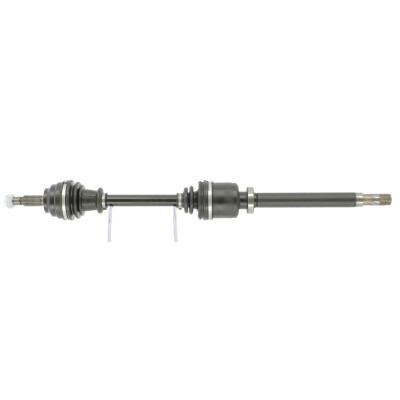 Arbre de transmission 5546 CEVAM