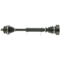 Arbre de transmission 5602Z CEVAM