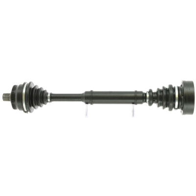 Arbre de transmission 5602Z CEVAM