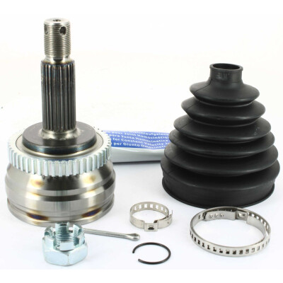 Jeu de joints, arbre de transmission 6059 CEVAM