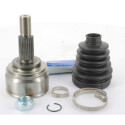 Jeu de joints, arbre de transmission 6155 CEVAM