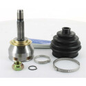 Jeu de joints, arbre de transmission 6299 CEVAM