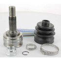 Jeu de joints, arbre de transmission 6460 CEVAM