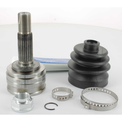 Jeu de joints, arbre de transmission 6460 CEVAM