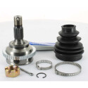 Jeu de joints, arbre de transmission 6486 CEVAM