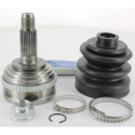 Jeu de joints, arbre de transmission 6487 CEVAM