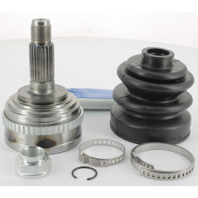 Jeu de joints, arbre de transmission 6487 CEVAM