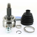 Jeu de joints, arbre de transmission 6548 CEVAM