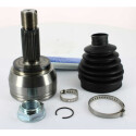 Jeu de joints, arbre de transmission 6575 CEVAM