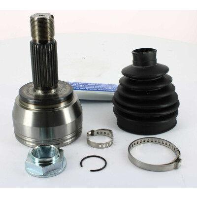 Jeu de joints, arbre de transmission 6575 CEVAM