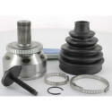 Jeu de joints, arbre de transmission 6819 CEVAM