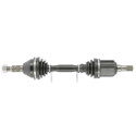 Arbre de transmission 7042 CEVAM