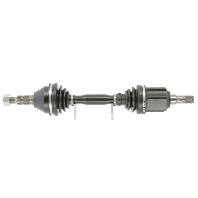 Arbre de transmission 7042 CEVAM