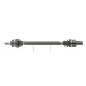 Arbre de transmission 7129 CEVAM