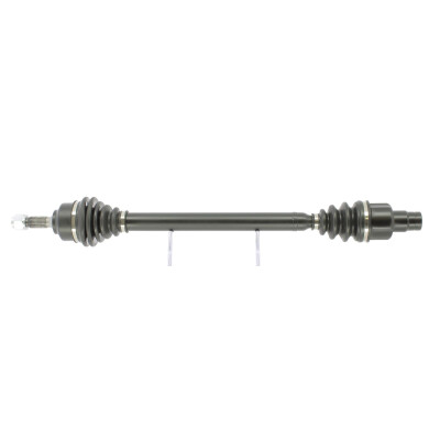 Arbre de transmission 7129 CEVAM