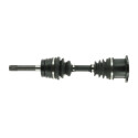 Arbre de transmission 7236 CEVAM