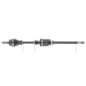 Arbre de transmission 7247 CEVAM