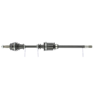 Arbre de transmission 7247 CEVAM