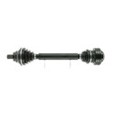 Arbre de transmission 7294 CEVAM