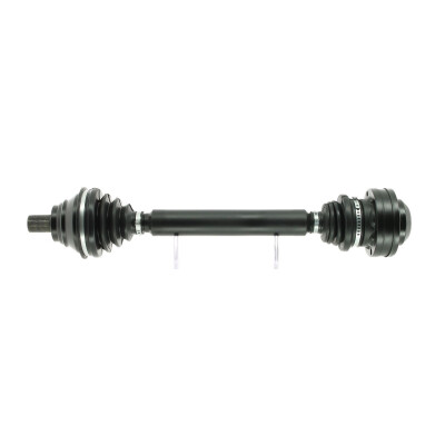 Arbre de transmission 7294 CEVAM