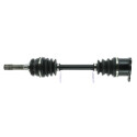 Arbre de transmission 7327 CEVAM