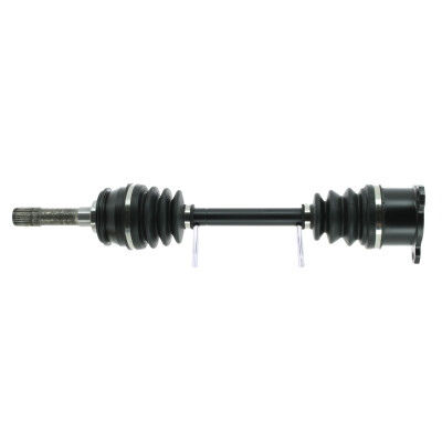 Arbre de transmission 7327 CEVAM
