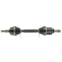Arbre de transmission 7355 CEVAM