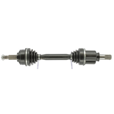 Arbre de transmission 7355 CEVAM