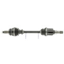 Arbre de transmission 7473 CEVAM