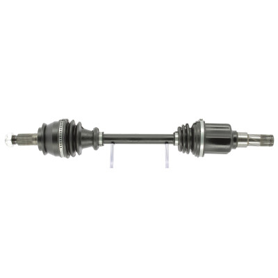 Arbre de transmission 7473 CEVAM
