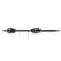 Arbre de transmission 7540 CEVAM
