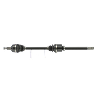 Arbre de transmission 7540 CEVAM