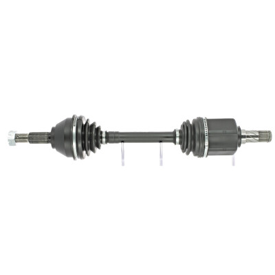 Arbre de transmission 7545 CEVAM