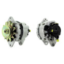 Alternateur 9353 CEVAM