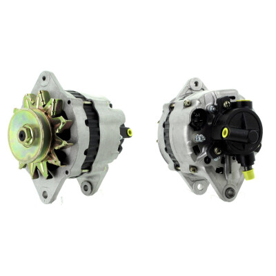 Alternateur 9353 CEVAM