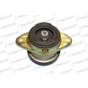 Support moteur 361653 TRICLO