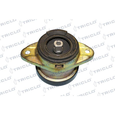 Support moteur 361653 TRICLO