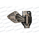 Support moteur 365492 TRICLO