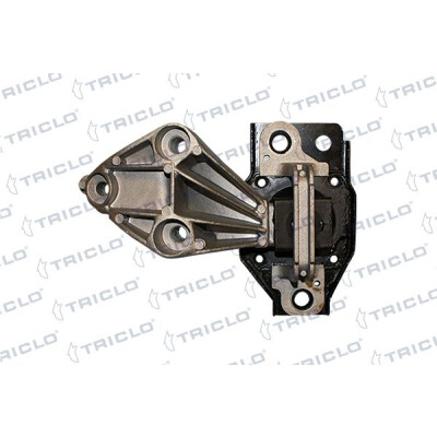 Support moteur 365492 TRICLO