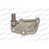 Boîtier, pompe à eau 464159 TRICLO