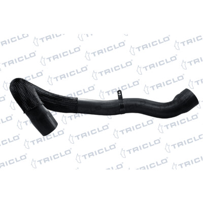 Gaine de suralimentation 520443 TRICLO