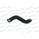 Gaine de suralimentation 526123 TRICLO