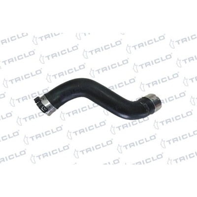 Gaine de suralimentation 526123 TRICLO