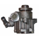 Pompe hydraulique, direction BVW52Z WAT