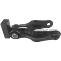 Support moteur 756061 CAUTEX/FACET