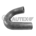 Gaine de suralimentation 756945 CAUTEX/FACET