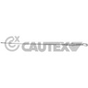Jauge de niveau d'huile 757755 CAUTEX/FACET