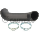 Gaine de suralimentation 771241 CAUTEX/FACET