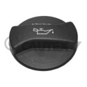 Bouchon, goulotte de remplissage d'huile 774866 CAUTEX/FACET