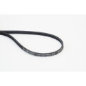 Courroie trapézoïdale à nervures 3PK762ELAST CONTINENTAL CTAM